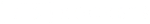 Реактивуйся