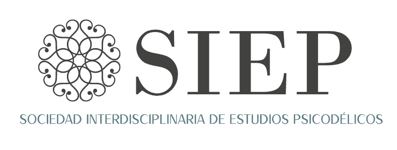 SIEP Chile