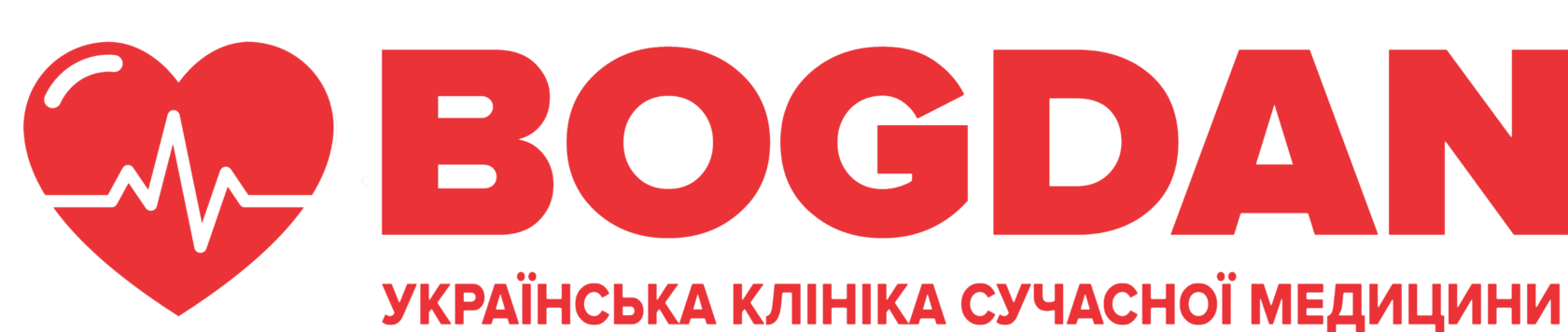 Company