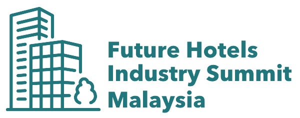 Malaysia Hotel Industry Summit 2025
