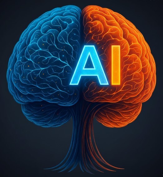 MOZG.AI