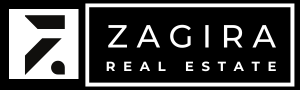YOUR LOGO