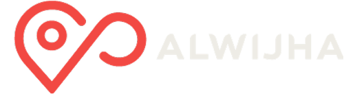 AL WIJHA