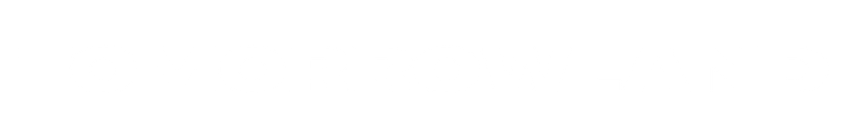 Логотип Tomorrowland 2026 в Таиланде