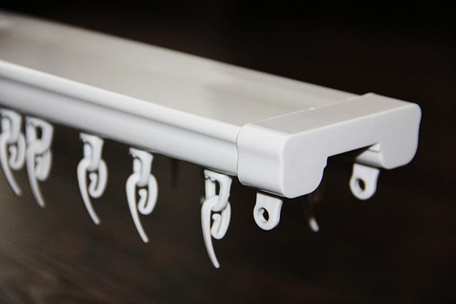 потолочные карнизы