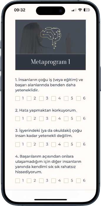 metaprogram