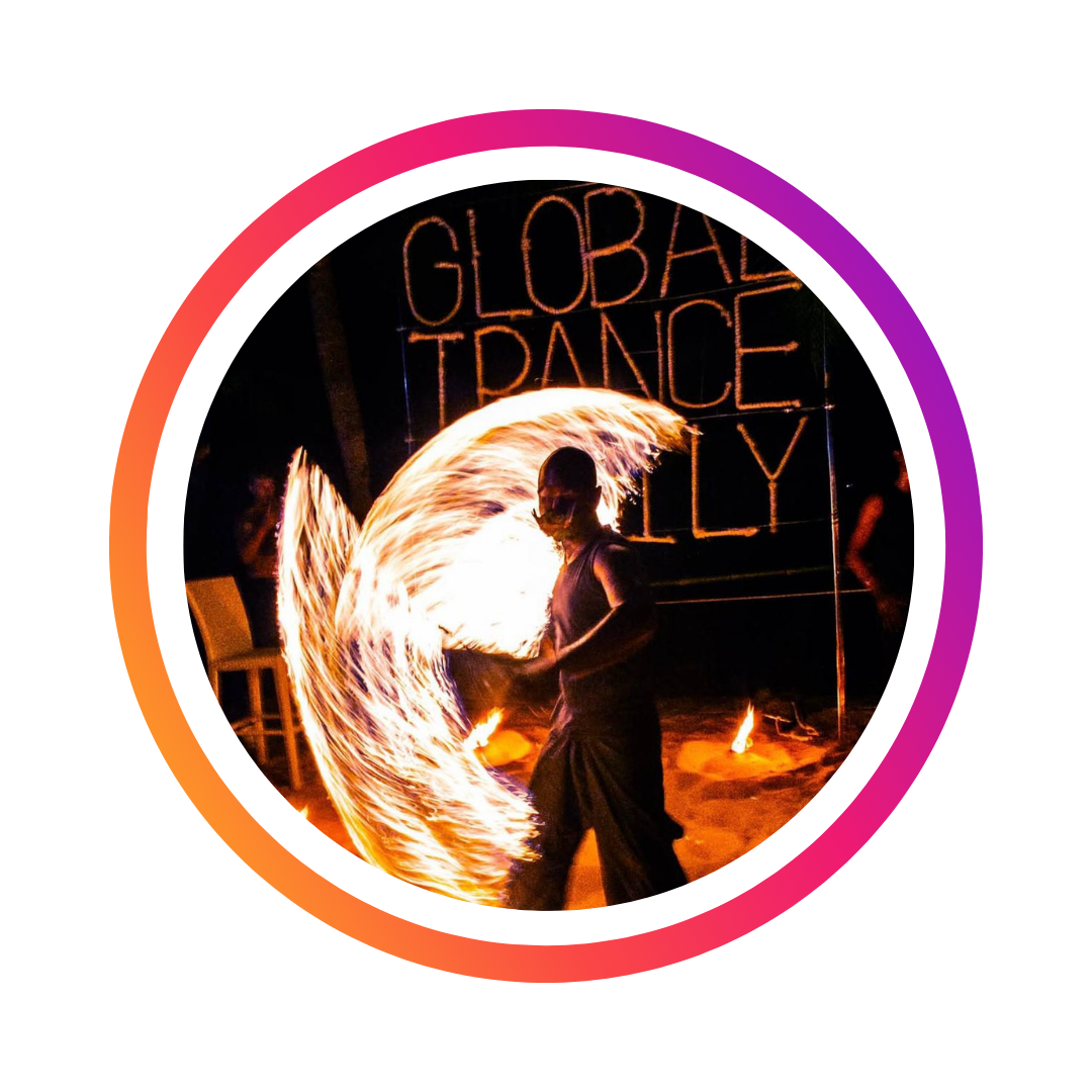 Картинка французского ресторана Bisou на Пхукете в разделе новых мест