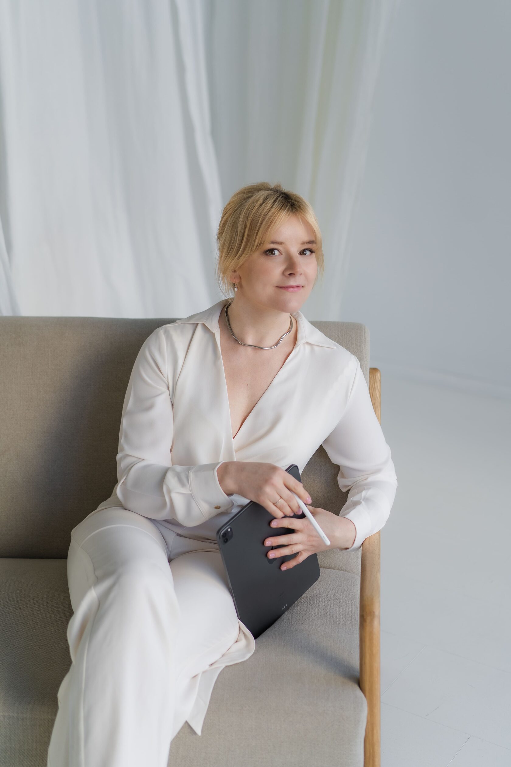 interior illustrator