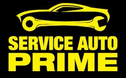 SERVICE AUTO PRIME