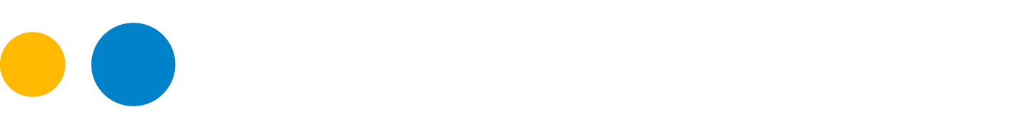 https://commonhelpua.org.ua/
