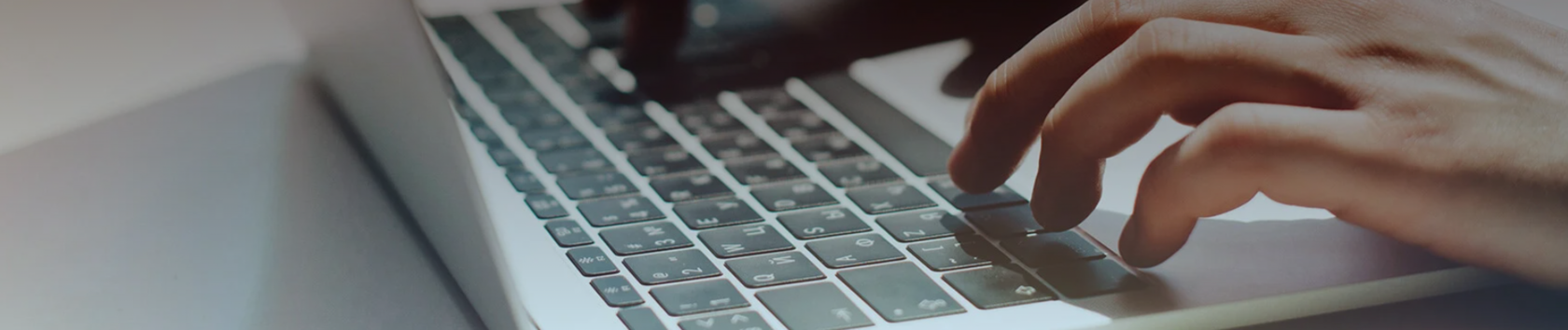 Blog Resilience Guard Gmbh