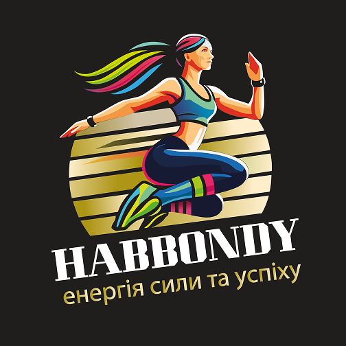 Habbondy fit