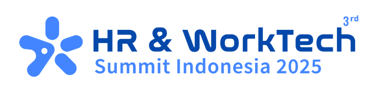 The ​​3rd HR WorkTech Summit Indonesia 2025