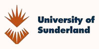 University 9