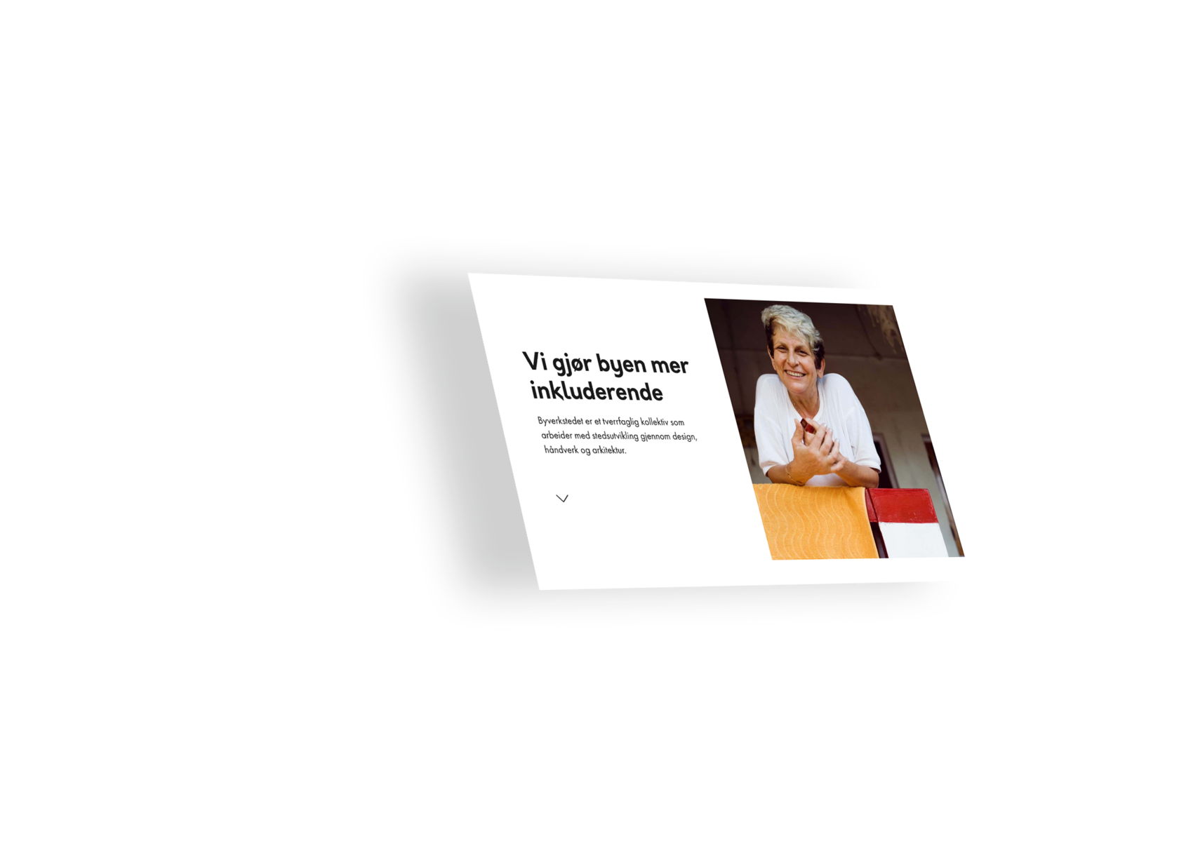 ny nettside, grafisk design, Alkemist, Oslo, Norway, Norge, design studio, logo, identitet, 