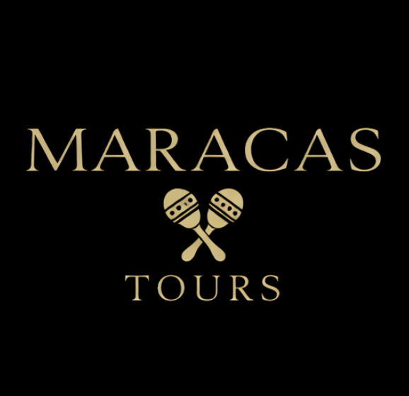 Маракас тур