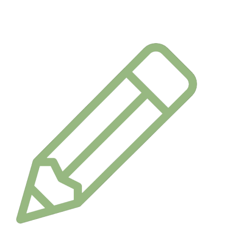 Cours de théâtre en anglais