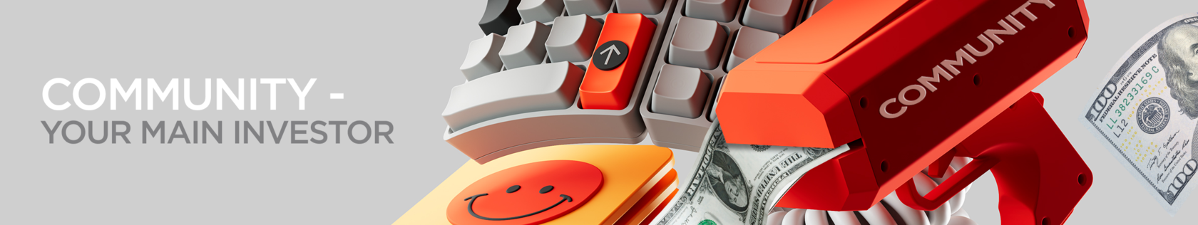 How to make web3 a magic pill