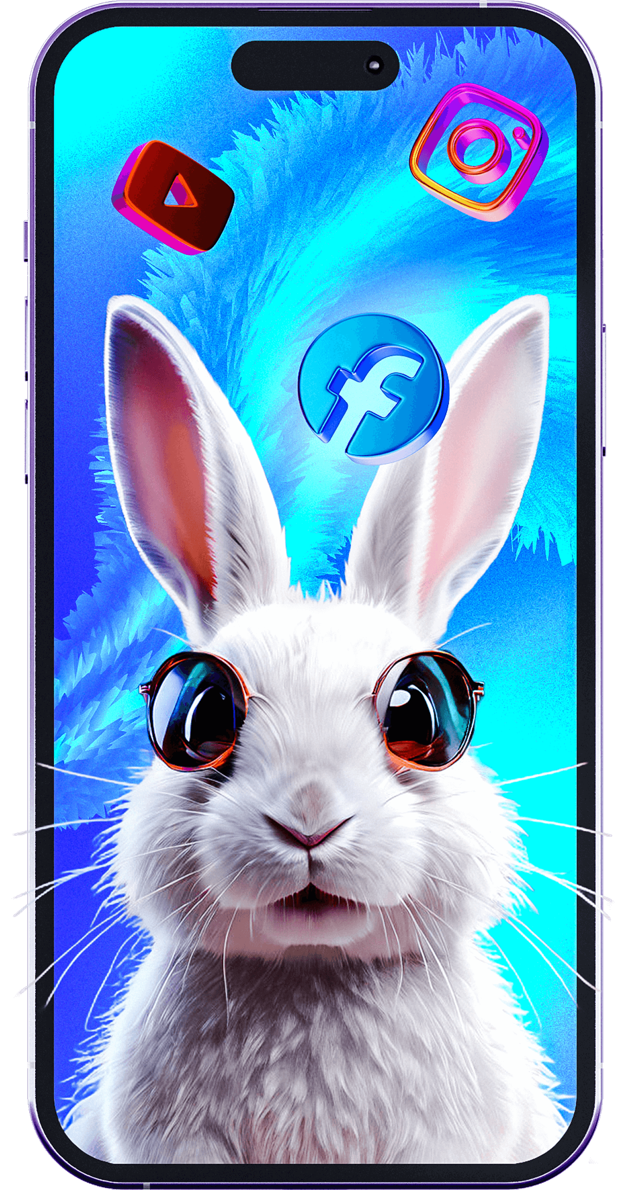 Agile Rabbit - Marketing Agency