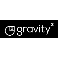 Venture Vault VC