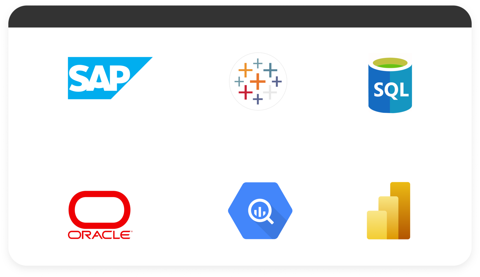 Java Software Bi Choosing the Best BI Tool for Your Jira Reporting: Comprehensive Comparison