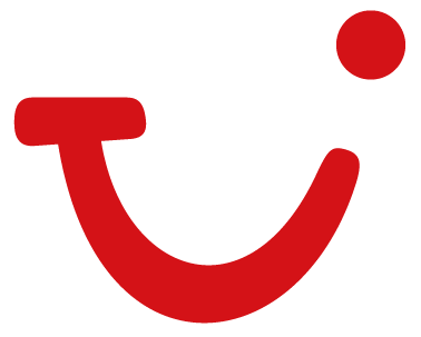 Турагенство TUI