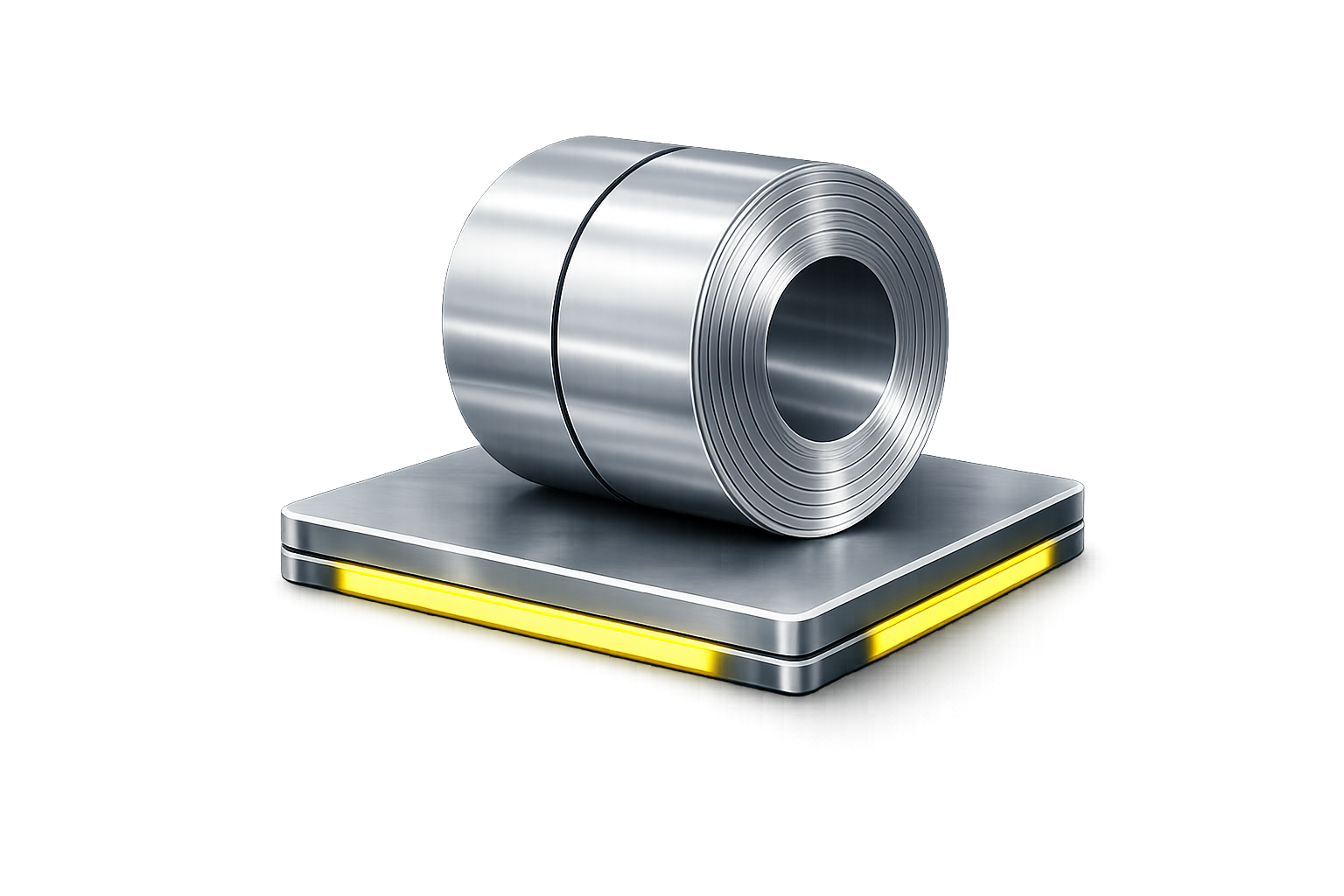 AISI 316 / 316L / 316Ti — купити зі складу в Україні | Steel-Max