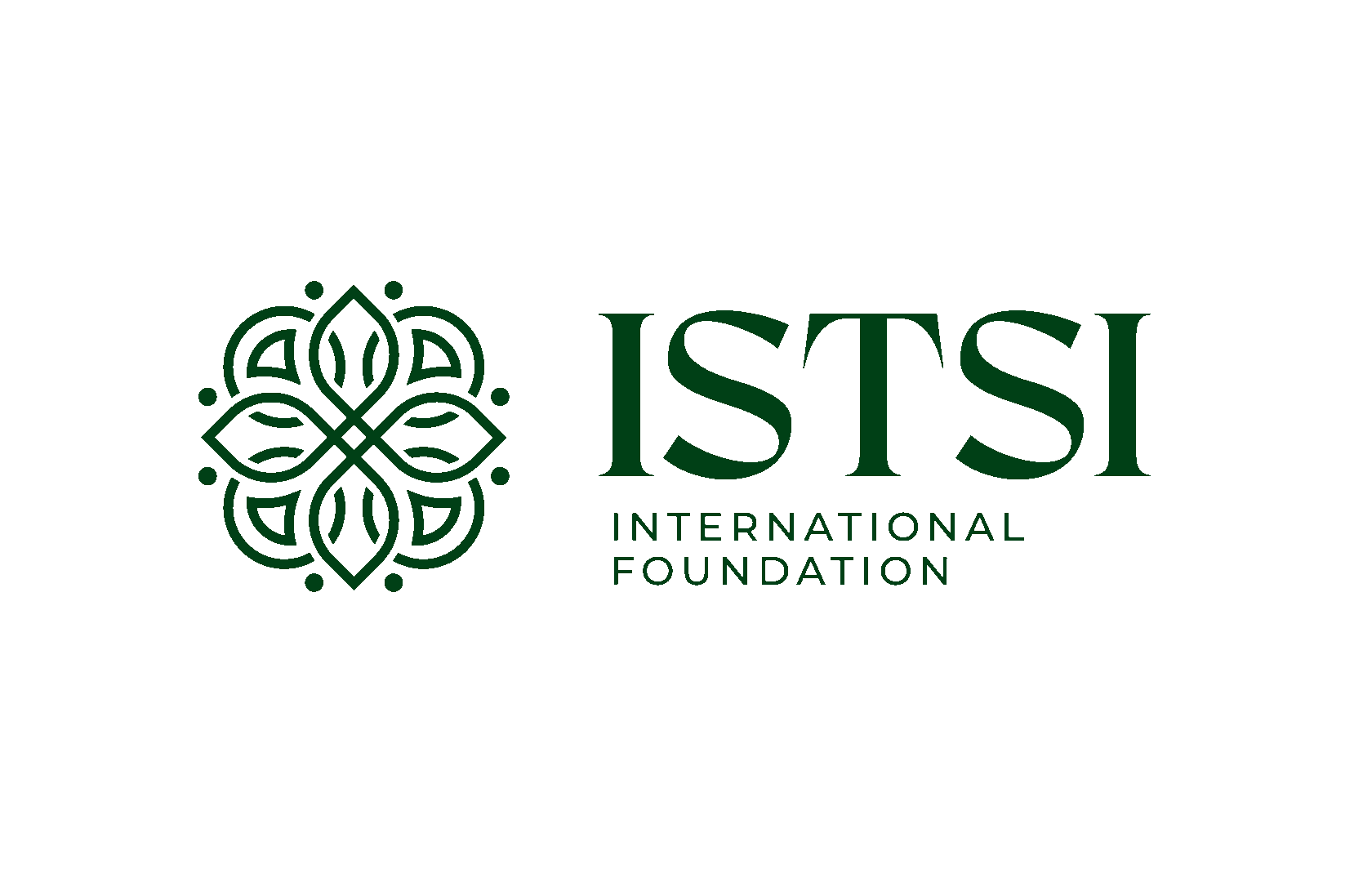 ISTSI