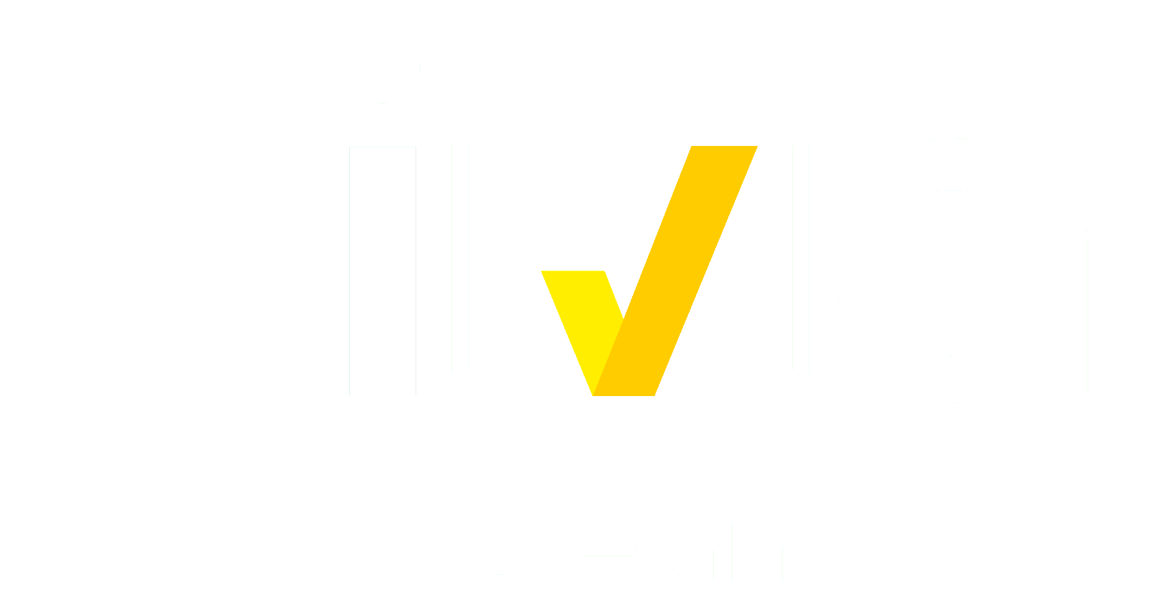  VIVACLEAN 