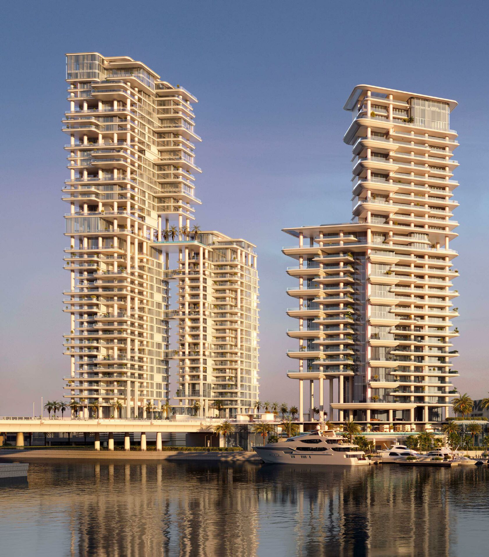 Luxury Ocean-View Penthouse Petco Park access, San Diego (updated ...