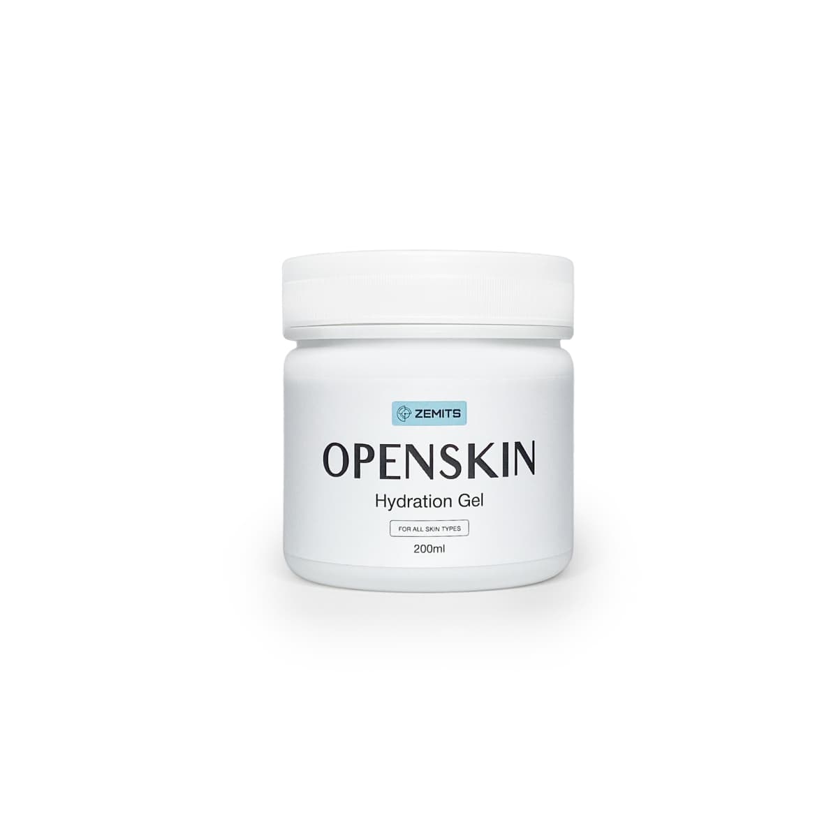 Zemits Openskin Hydrogenation gel for Sale at the Best Price | Buy