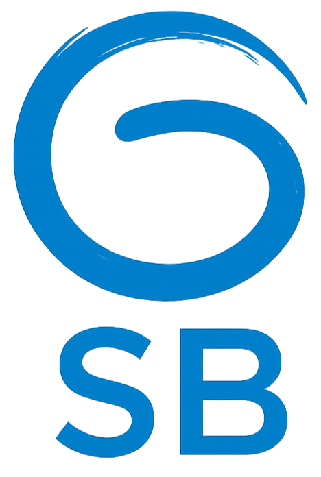  SB COMMERCE 