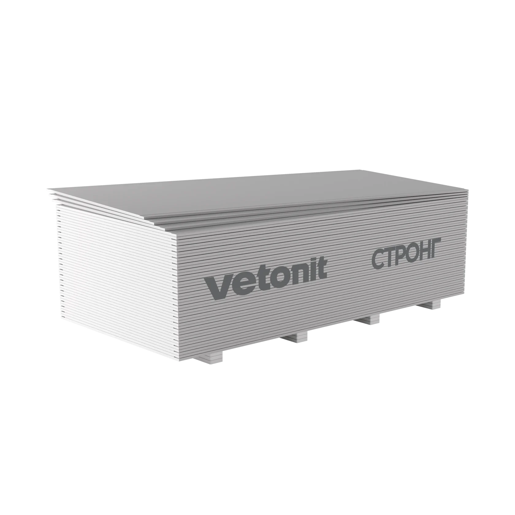 Vetonit Стронг 15 мм