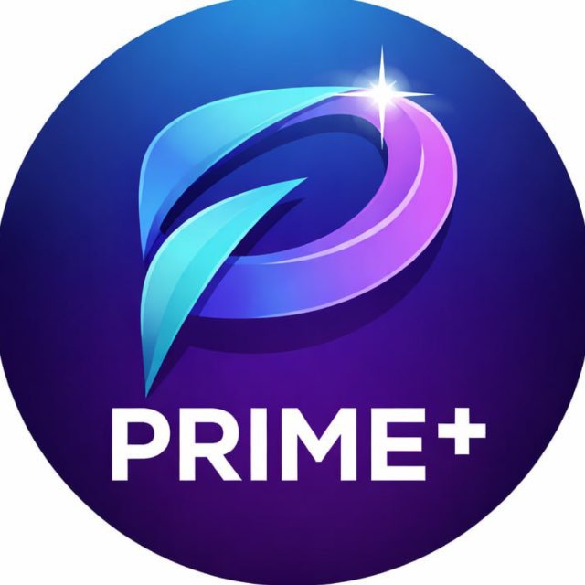 Prime+ Агенція OnlyFans
