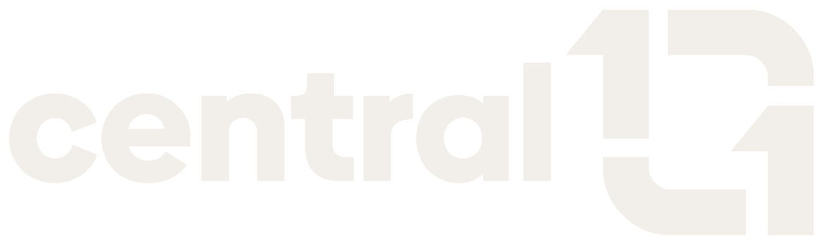 Central 101