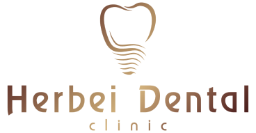 Стоматологія Хуст Herbei Dental Clinic