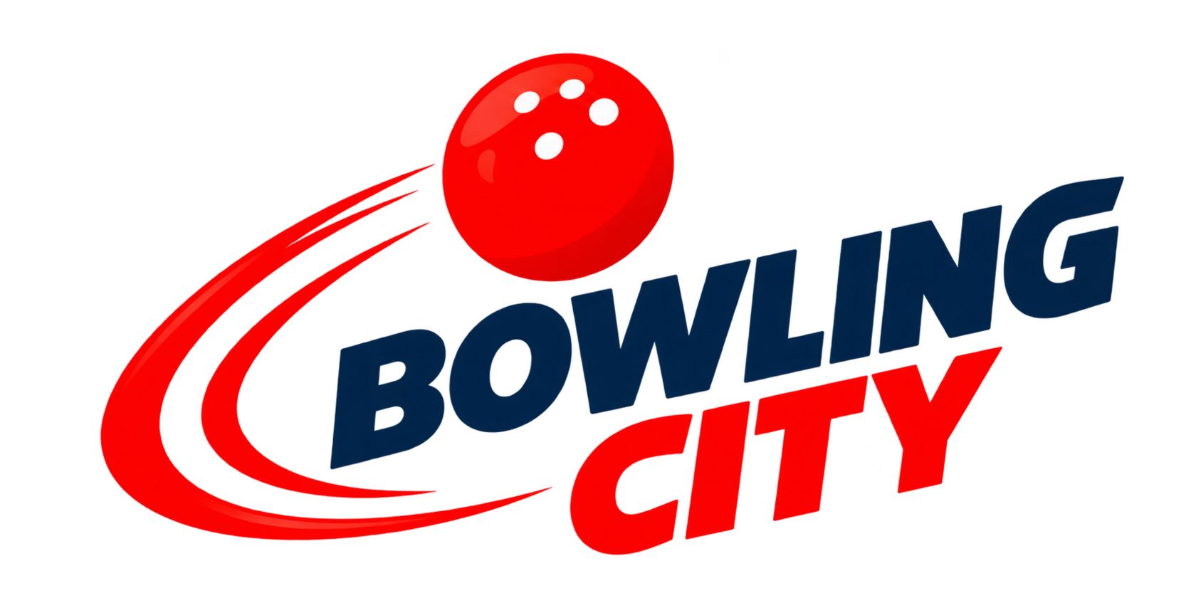 Bowling City