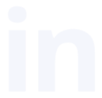 contactON’s LinkedIn — outbound B2B lead gen experts via email &amp; LinkedIn