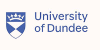 University 10