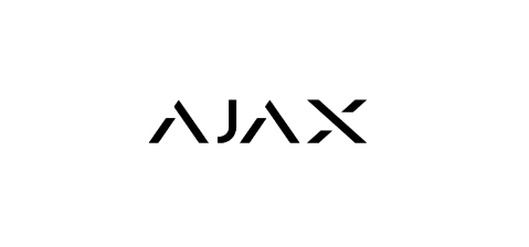 Ajax Systems