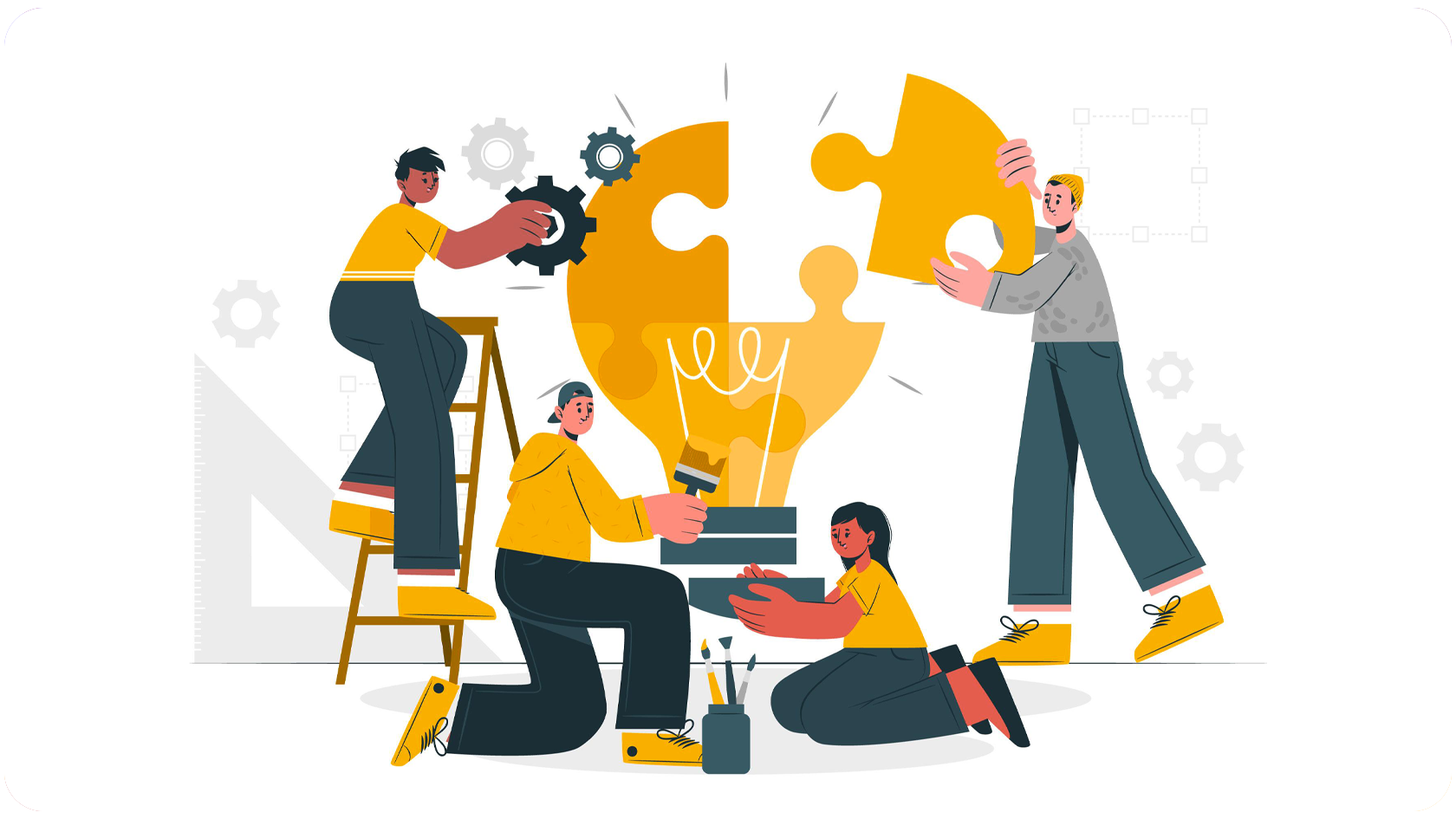 Anus va qin ortasida yalliglanish mavjud Havaskor erotik porno video