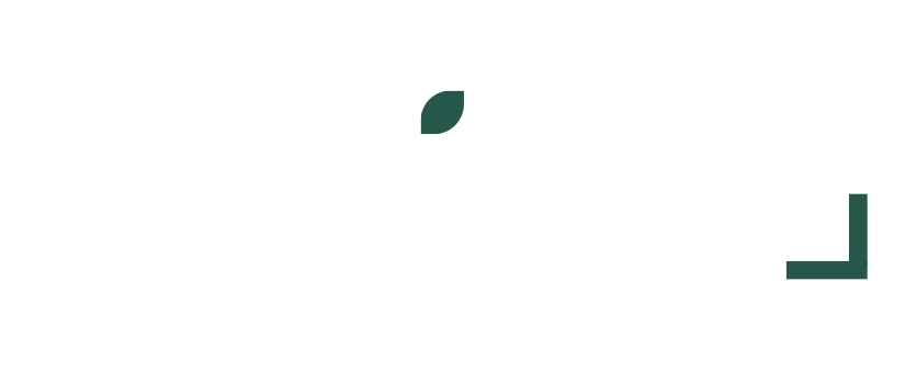 verdipack