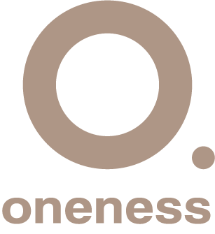 Oneness