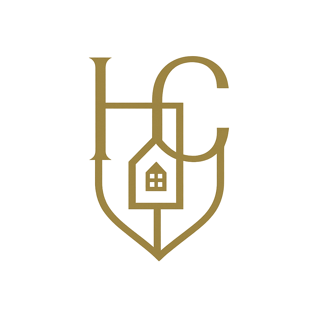 НаСутки