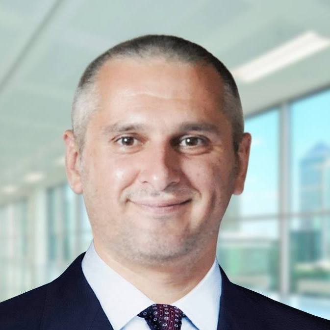 Андрей Чепик отзывы