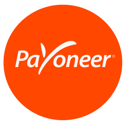 payoneer