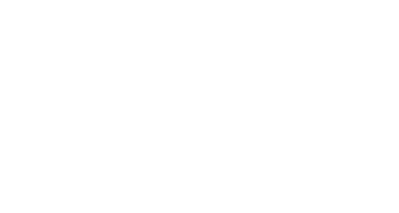 Ресторан Bor. Bua в Паттайе, Таиланд