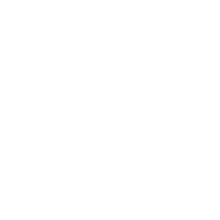 BIZNESNI KORPORATIV BOSHQARISH XIZMATI