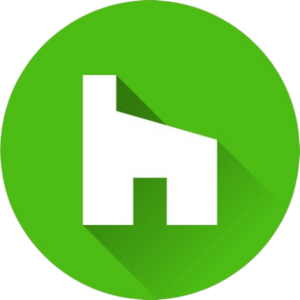 website icon