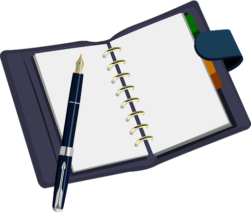 учим английский